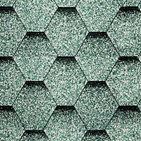 Катепал(Руфлекс) Супер Катрилли Лишайник(зеленый)