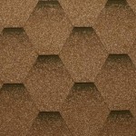 Катепал(Руфлекс) Супер Катрилли Золотой песок(желтый)