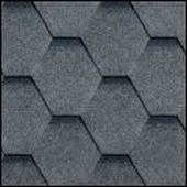 Катепал(Руфлекс) Супер Катрилли Серый