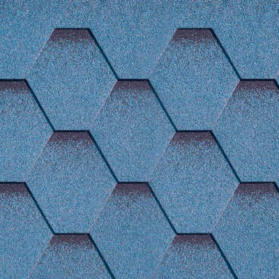 Катепал(Руфлекс) Супер Катрилли Синий